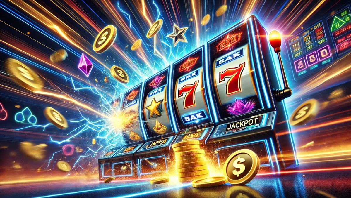 ایک اکاؤنٹ بنائیں یا Thrillzz Casino کیسینو میں لاگ ان کریں۔