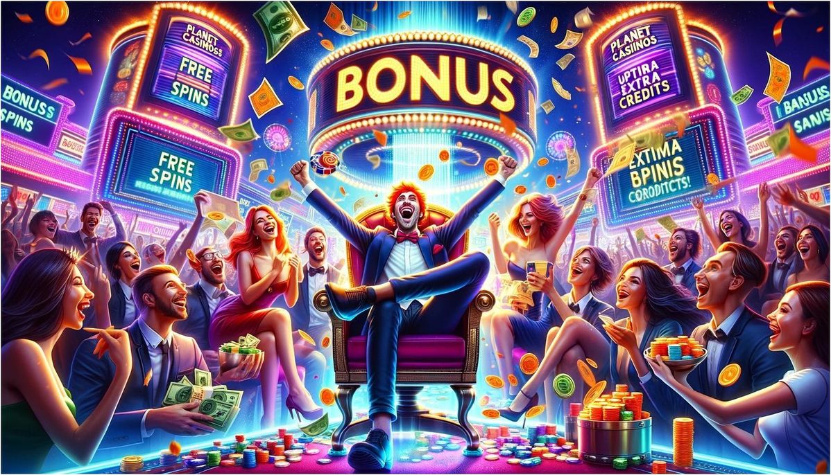 Thrillzz Casino ویب سائٹ پر کریش گیمز - فوری گیمز دستیاب ہیں۔
